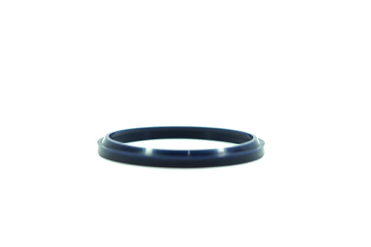 RASPADOR - 0751 PK - D3500
