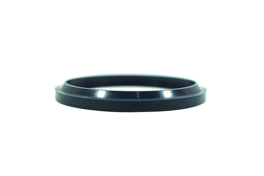 RASPADOR - 0798 PK - D4625