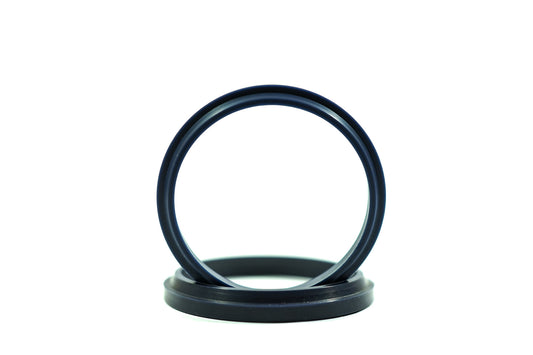 RASPADOR - 1081 PK - 66D2362