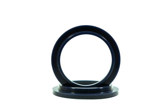 RASPADOR - 1140 PK - 66D2500