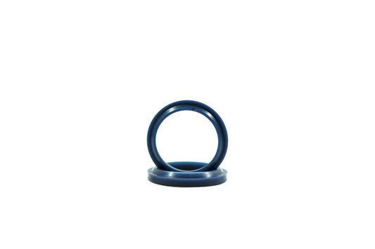 RASPADOR - 2504 PK - 66D1181