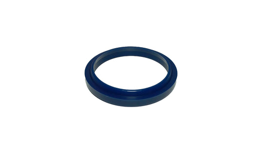 RASPADOR - 0581 PK - D2375