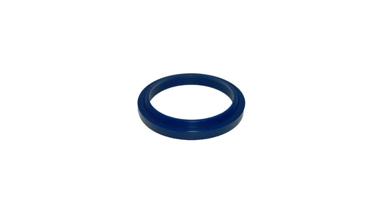 RASPADOR - 1340 PK - 66D3357
