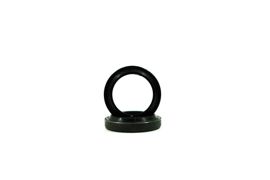 RASPADOR CARCACA - 6164