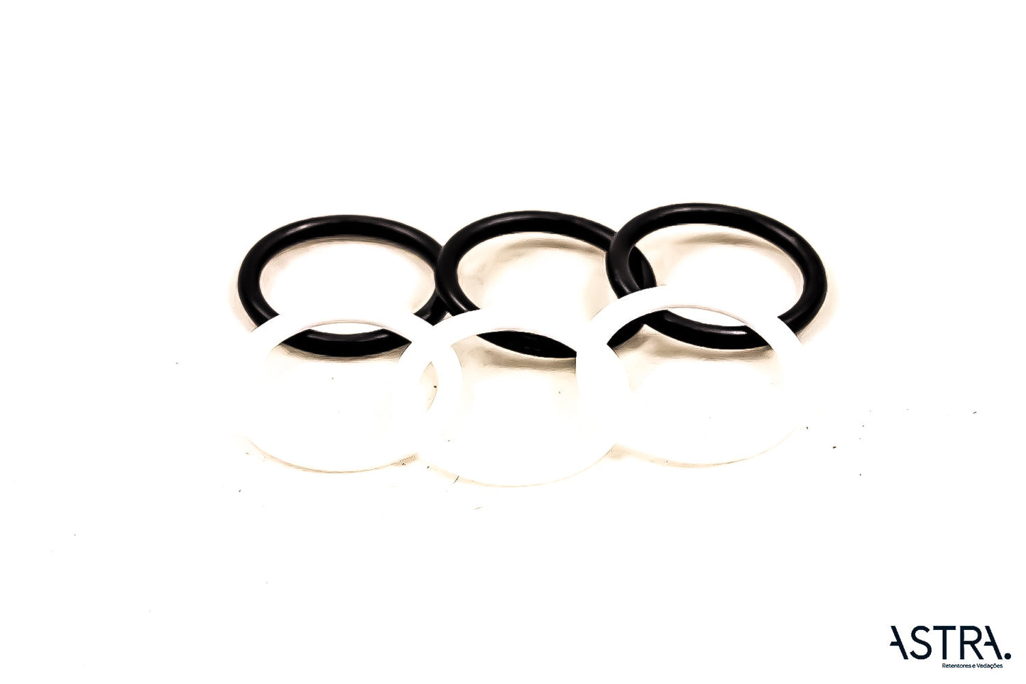 REPARO - 30086 - J.D AL112952