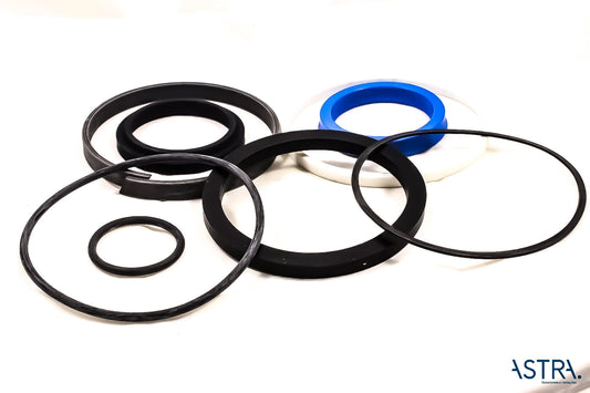 REPARO - 30125 - J.D DQ15464