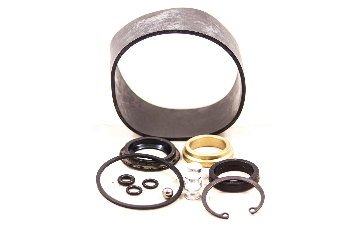 REPARO - 30139 - MASSEY 360311