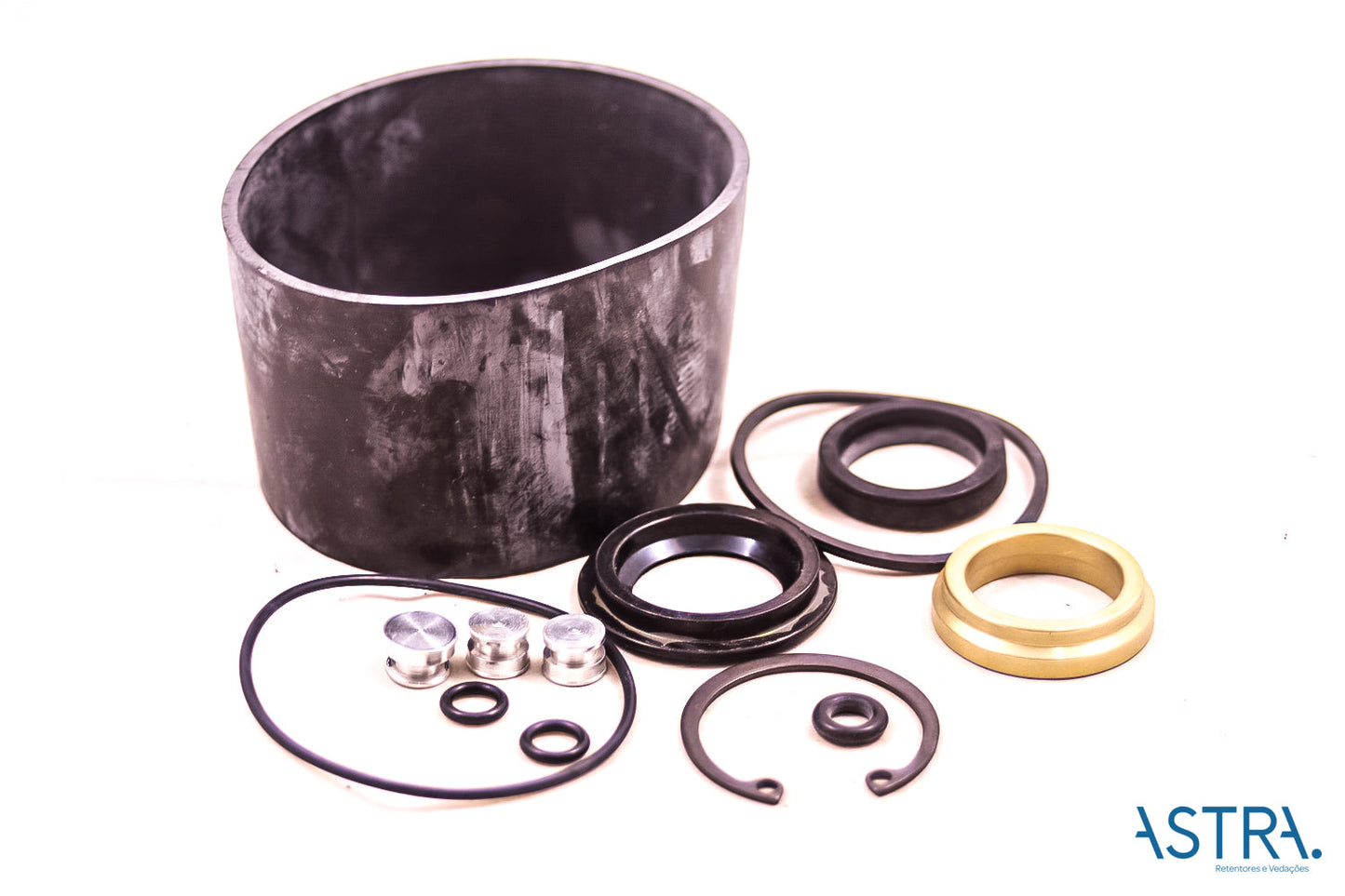 REPARO - 30142 - CASE E95367