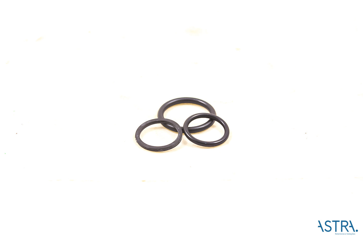 REPARO - 30148 - N.H 9577822