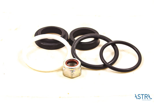 REPARO - 30204 - N.H 466346