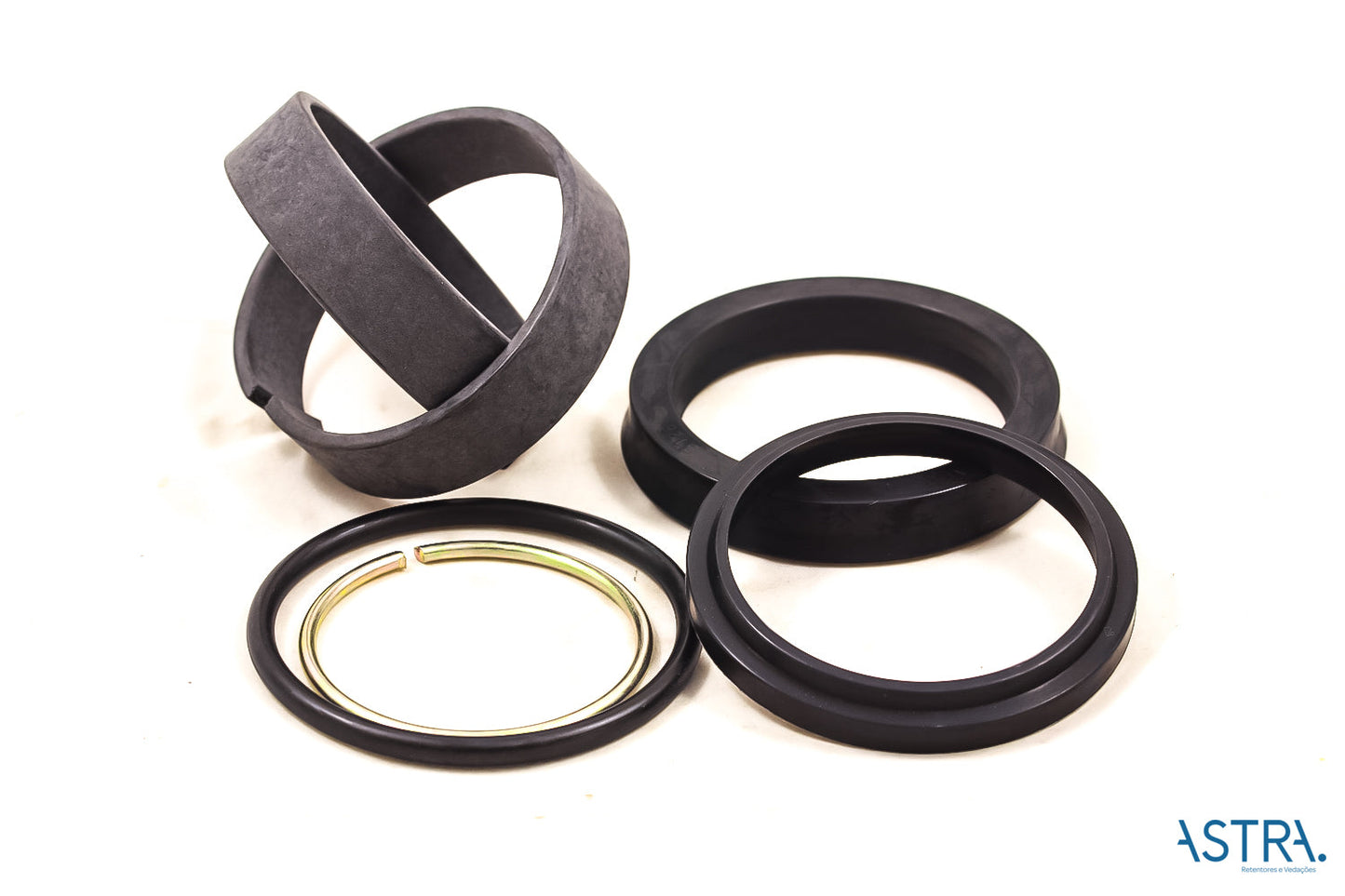 REPARO - 30210 - N.H 465384