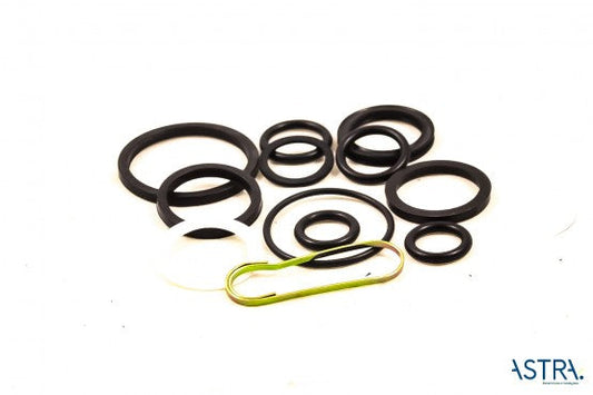 REPARO - 30268 - VAL 80200900