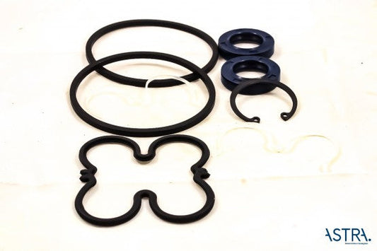 REPARO - 30272 - VAL 159530