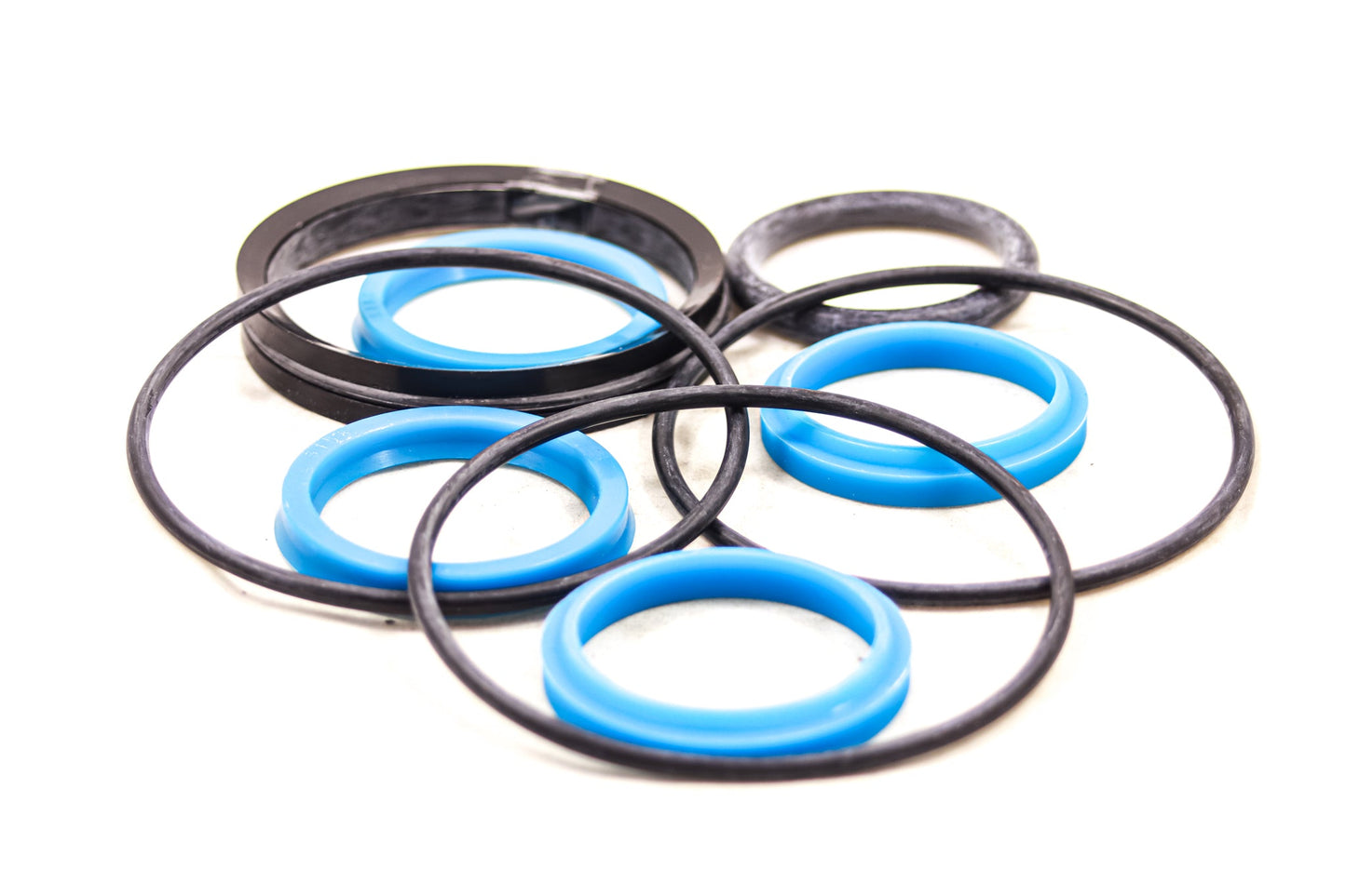 REPARO - 30280 - MASSEY 3176378M91