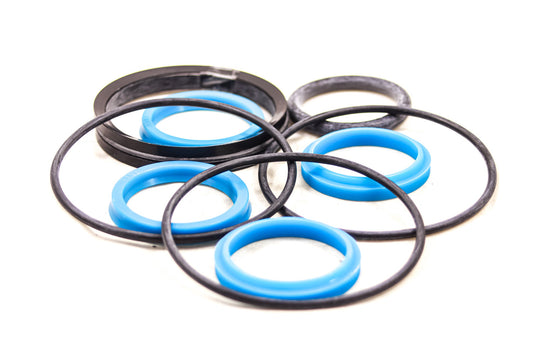 REPARO - 30280 - MASSEY 3176378M91