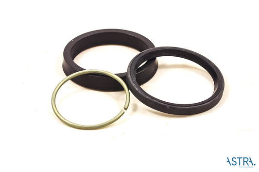 REPARO - 30281 - N.H 467528