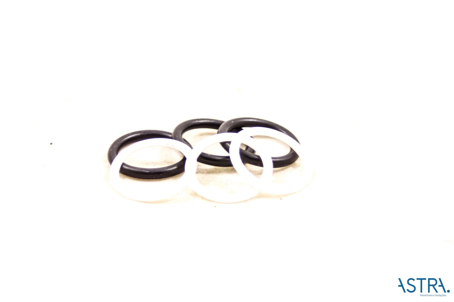 REPARO - 30285 - MASSEY 3603496M91