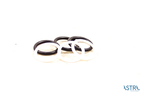 REPARO - 30285 - MASSEY 3603496M91