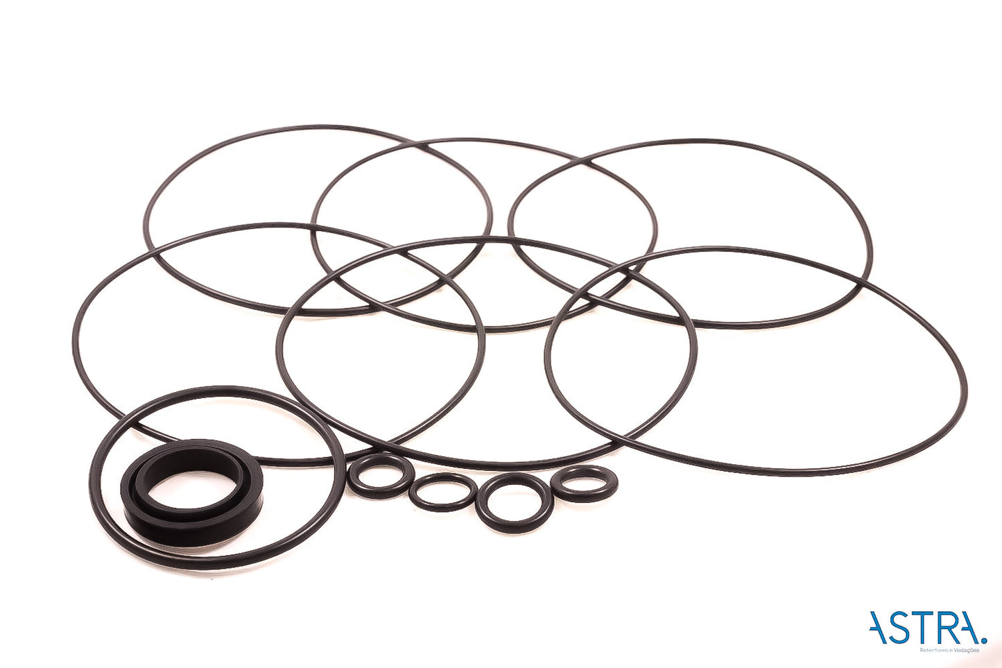 REPARO - 30286 - J.D DQ17657