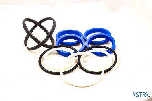 REPARO - 30288 - N.H 049103