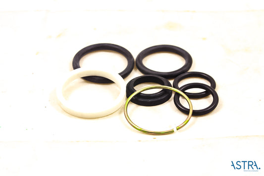 REPARO - 30292 - N.H 479779