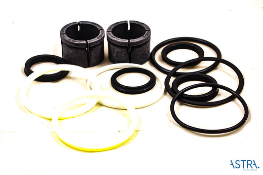 REPARO - 30294 - N.H EDPN3301A