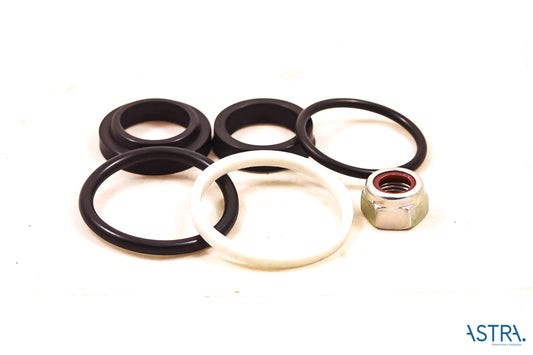 REPARO - 30295 - N.H 479782