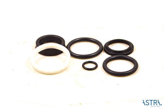 REPARO - 30304 - N.H 758709