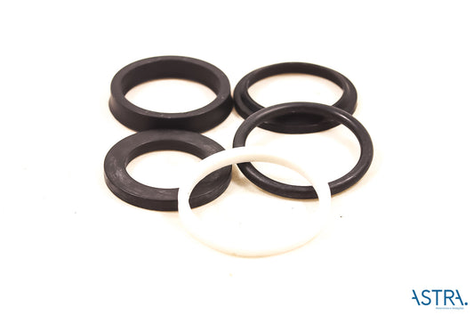 REPARO - 30408 - N.H 758856