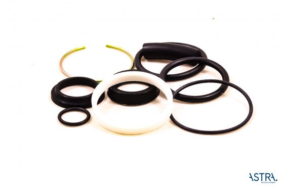 REPARO - 30468 - JACTO 111641