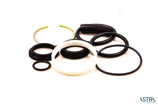 REPARO - 30468 - JACTO 111641