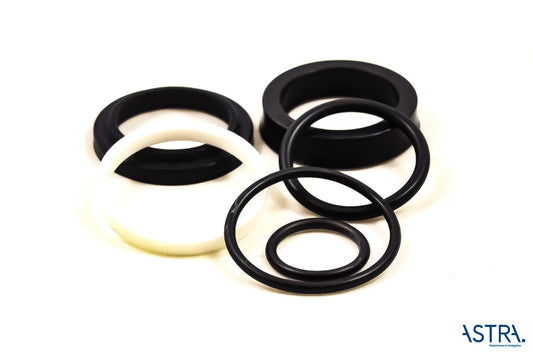 REPARO - 30503 - J.D DQ01021