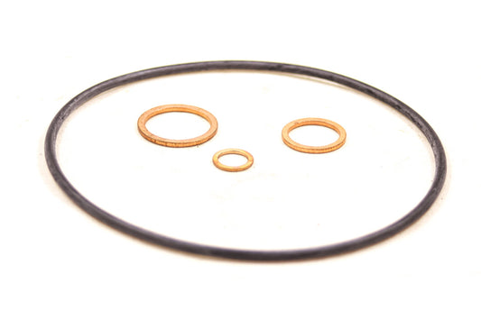 REPARO - 30540 - MASSEY 317545