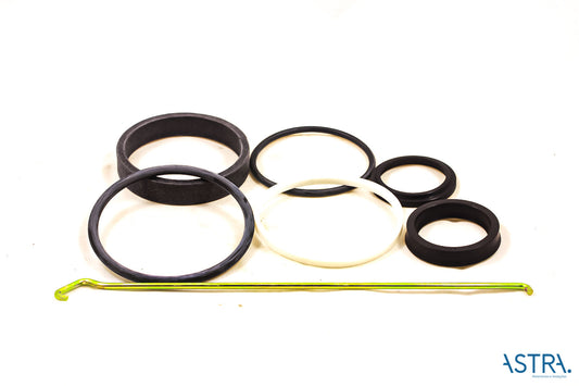 REPARO - 30554 - N.H 82992002