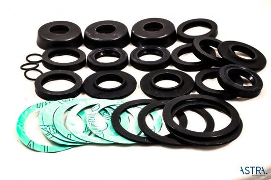 REPARO - 30621 - JACTO 217133