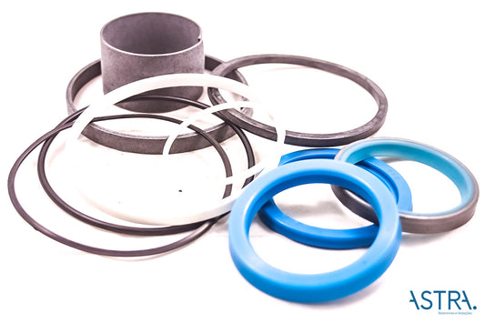 REPARO - 30629 - CASE 234844A1