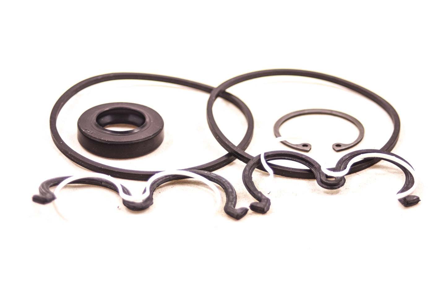 REPARO - 30700 - MASSEY 271097