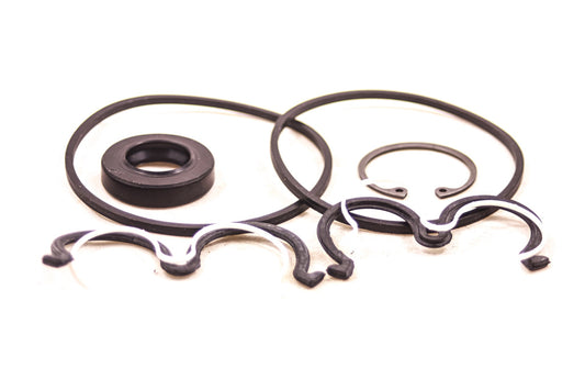 REPARO - 30700 - MASSEY 271097