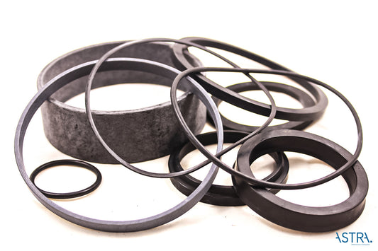 REPARO - 30745 - F.A 75209549