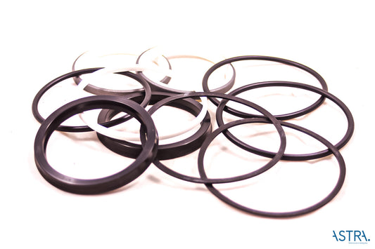 REPARO - 30748 - HYSTER 360299