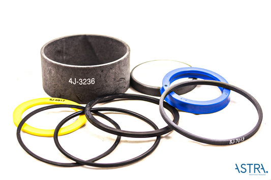 REPARO - 30846 - CAT 7X2769