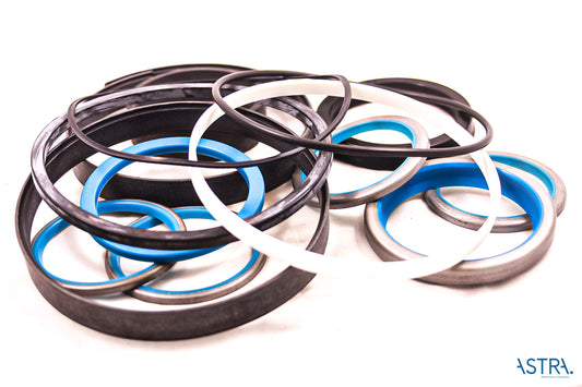 REPARO - 30862 - F.A 85819299