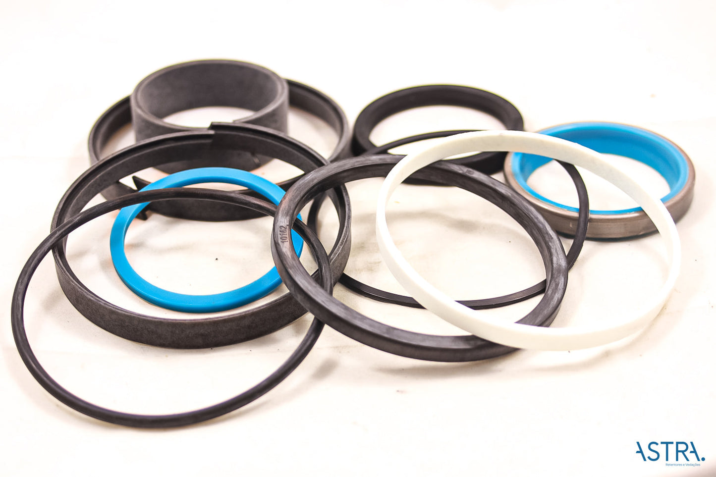 REPARO - 30864 - F.A 85819352