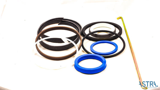 REPARO - 30867 - N.H 85819355