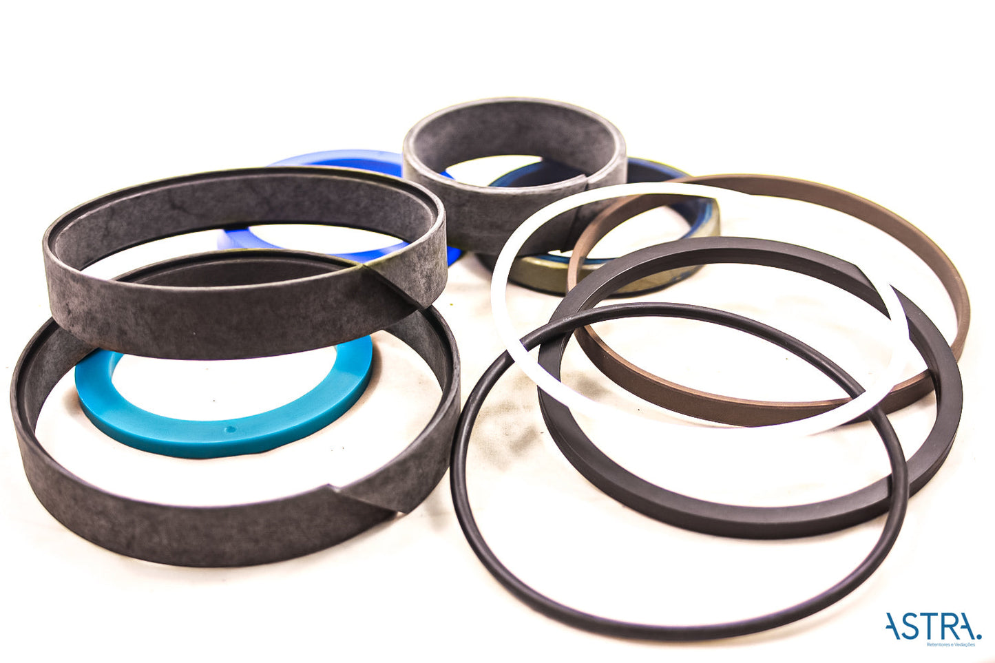 REPARO - 30868 - F.A 85819356