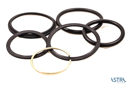 REPARO - 30896 - J.D DQ11330