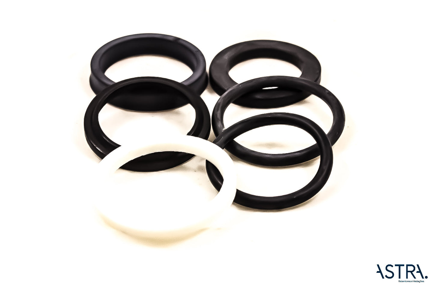 REPARO - 30904 - J.D DQ15812