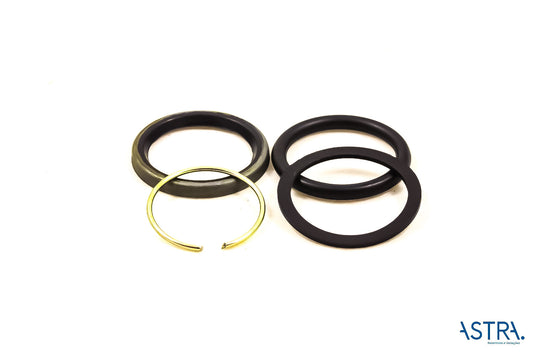 REPARO - 30907 - J.D DQ06085