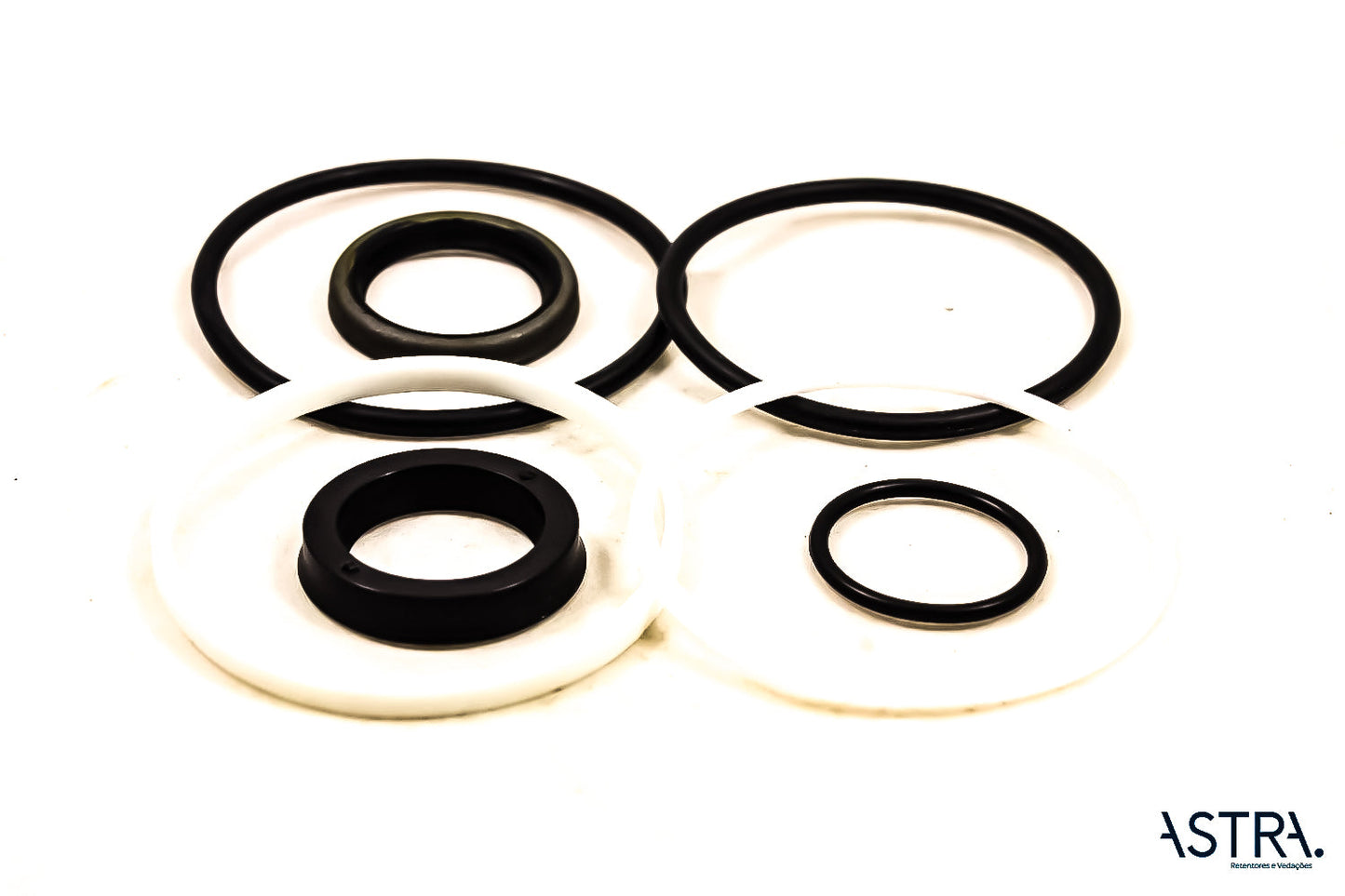 REPARO - 30908 - J.D DQ05033