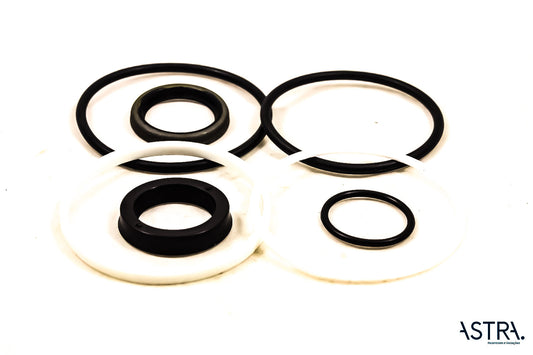 REPARO - 30908 - J.D DQ05033